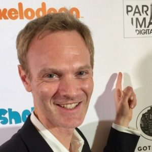 Yann Marchet (Paris Images Digital Summit) : "En France, nous n’avons pas, ou peu, la capacité de produire des films ambitieux en termes d’effets spéciaux"