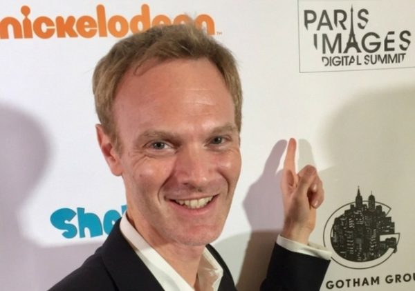 Yann Marchet (Paris Images Digital Summit) : "En France, nous n’avons pas, ou peu, la capacité de produire des films ambitieux en termes d’effets spéciaux"