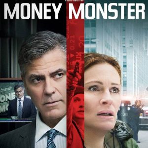 TF1 : «Money Monster », leader du Prime dimanche