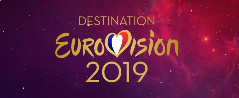 Eurovision : Israël espère profiter de ce rendez-vous musical européen pour redorer son image