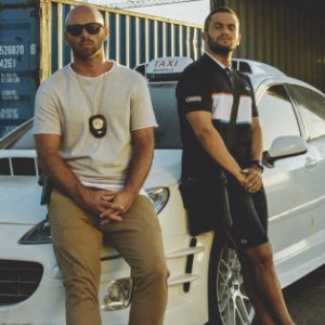 Canal+ : «Taxi 5»  arrive sur la chaîne  huit mois après sa  sortie au cinéma