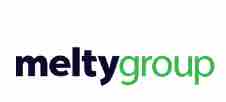 melty, numéro 1 français de la navigation sur mobile