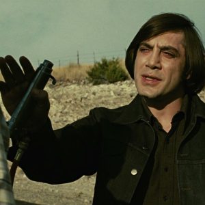 France 2 : petit score pour «No Country for Old Men» dimanche en Prime