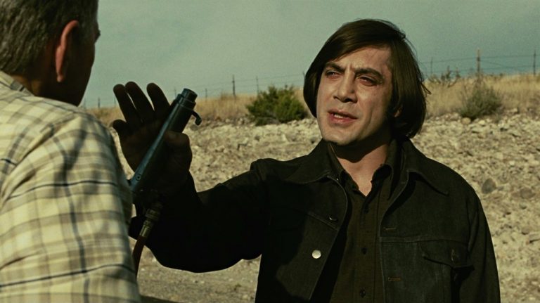 France 2 : petit score pour «No Country for Old Men» dimanche en Prime