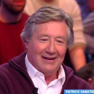 C8 lance son nouveau divertissement «On se retrouve chez Sabatier» le 16 janvier 
