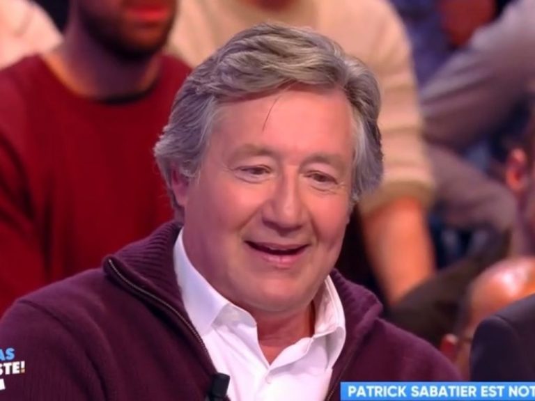 C8 lance son nouveau divertissement «On se retrouve chez Sabatier» le 16 janvier 