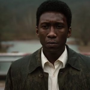 «True Detective» revient pour une 3ème saison sur HBO 