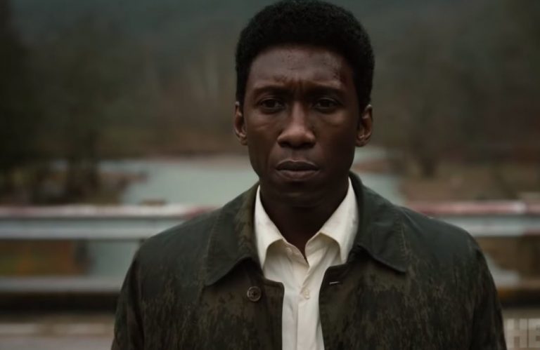 «True Detective» revient pour une 3ème saison sur HBO 