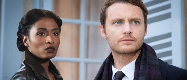 France 3 : «Un mensonge oublié», deuxième du Prime mardi