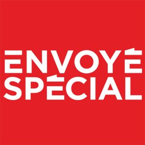 Envoyé Spécial: la société de production reconnait une erreur de diffusion 
