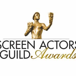«Black Panther», Glenn Close et Rami Malek principaux lauréats des SAG Awards