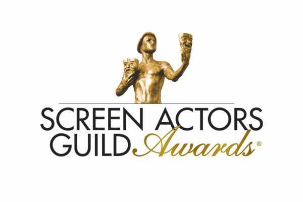 «Black Panther», Glenn Close et Rami Malek principaux lauréats des SAG Awards