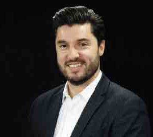 «Le Figaro» : nomination de Walter Costa