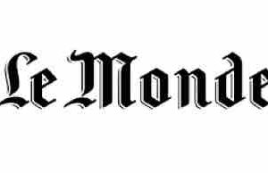 «Le Monde Afrique» sur WhatsApp