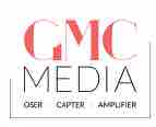 «Marie Claire Maison» scénographie le Patio CANAL+