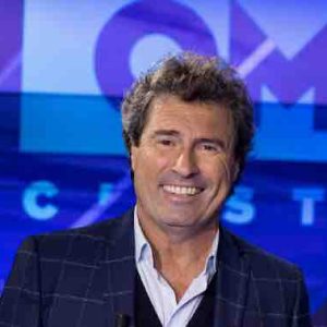 «Oma c’est foot» : le talk-show d’Omar Da Fonseca revient le jeudi 24 janvier à 22h45 sur beIN SPORTS 1