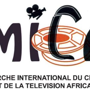 Mica, le marché  du cinéma et de la  télévision  africains
