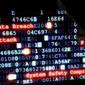 L’internet mondial visé par une cyber attaque inédite