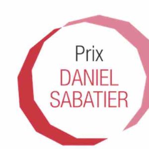 5ème édition du Prix Daniel Sabatier : appel à candidature