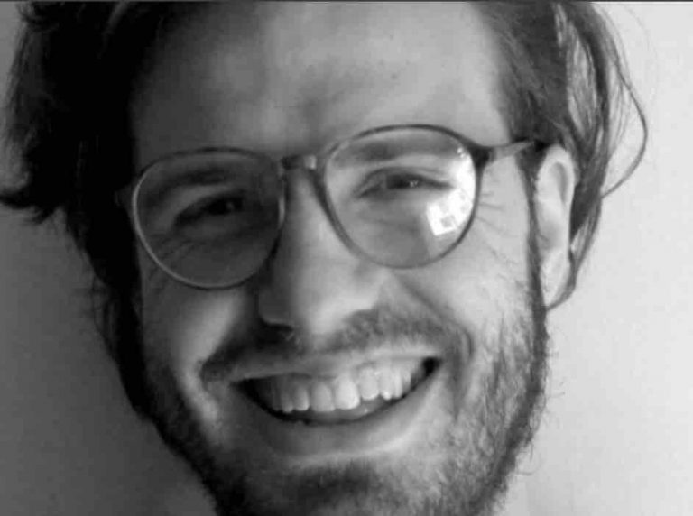 ARTE décerne un prix au Festival de Rotterdam