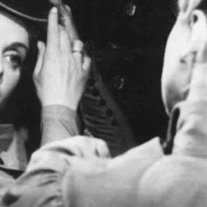 ARTE : soirée Danielle Darrieux lundi 11 mars
