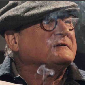 ARTE : soirée consacrée à Bertold Brecht le 22 mars