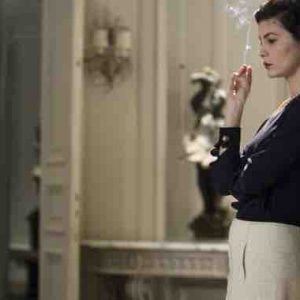 ARTE : soirée consacrée à Coco Chanel dimanche 3 mars dès 17h30