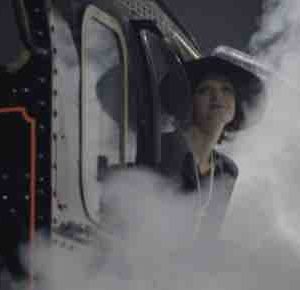 ARTE : «Orient-Express, le voyage d’une légende», samedi 16 mars à 20h50