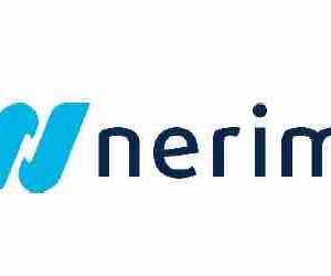 Accord relatif à l’acquisition de Nerim par Bouygues Telecom