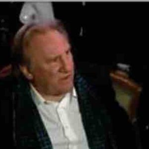 Affaire Depardieu: la production sommée de livrer les enregistrements après les accusations de montage