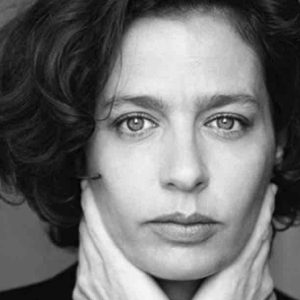 Berlinale 2019 : ARTE remet le Prix ARTEKino International à Shira Geffen
