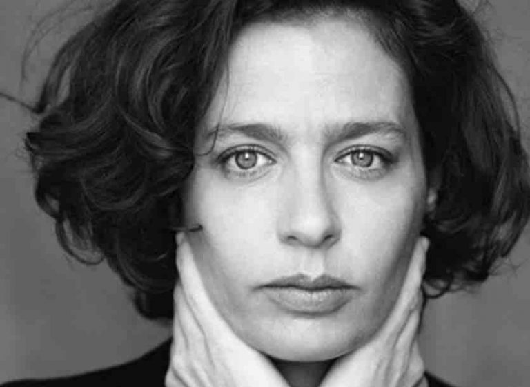 Berlinale 2019 : ARTE remet le Prix ARTEKino International à Shira Geffen