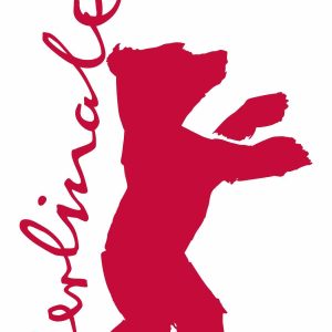 Berlinale: le nouveau film du réalisateur chinois  Zhang Yimou retiré de la compétition