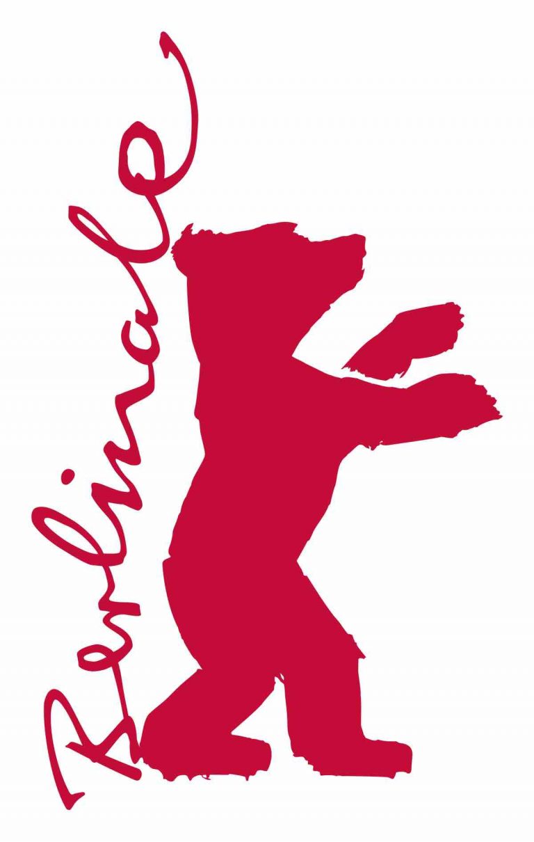 Berlinale: le nouveau film du réalisateur chinois  Zhang Yimou retiré de la compétition