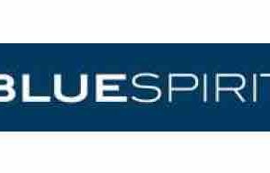 Blue Spirit Production renforce son équipe sur le long métrage et la série