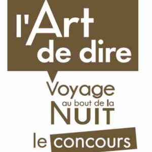 C8 lance un concours de lecture