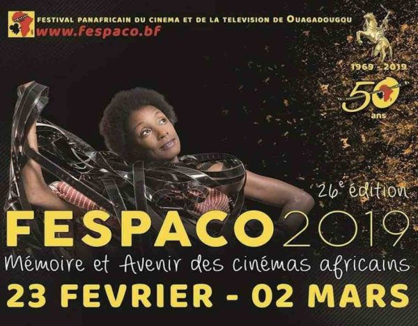 Fespaco/ «Desrances» : la réalisatrice burkinabè Apolline Traoré livre un nouveau plaidoyer pour les femmes