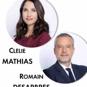 CNEWS : 2ème chaîne d’info lundi avec sa «Matinale»