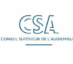 Radio numérique: les grandes généralistes et deux nouveaux projets de stations sélectionnés par le CSA