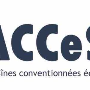 CSA : l’ACCeS salue la nomination de Roch-Olivier Maistre