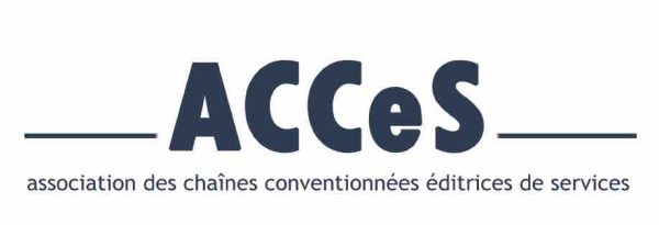 CSA : l’ACCeS salue la nomination de Roch-Olivier Maistre