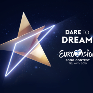 L’Ukraine renonce à participer à l’édition 2019 de l’Eurovision