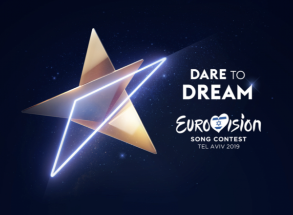L’Ukraine renonce à participer à l’édition 2019 de l’Eurovision