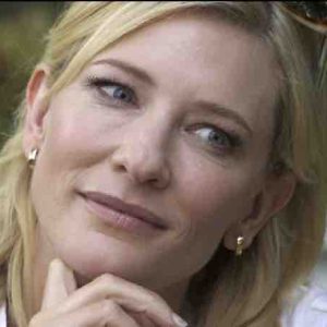 Chérie 25 leader TNT HD en Prime Time avec «Blue Jasmine» lundi