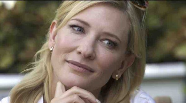 Chérie 25 leader TNT HD en Prime Time avec «Blue Jasmine» lundi