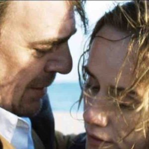 Chérie 25 leader TNT HD en Prime Time avec «Dame de Carreau» mercredi 13 février