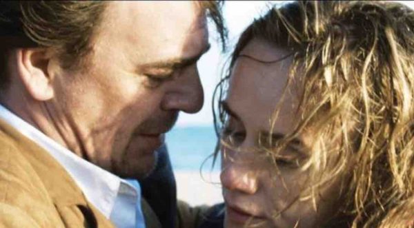 Chérie 25 leader TNT HD en Prime Time avec «Dame de Carreau» mercredi 13 février