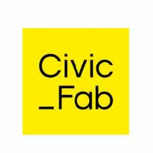 Civic Fab lauréat du 1er Fonds Facebook pour le Civisme en ligne