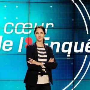Clélie Mathias rejoint CSTAR