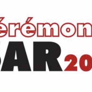 César 2019 : 11 récompenses pour les films France Télévisions